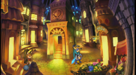 odinsphereleif_review (7).png